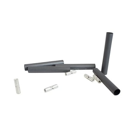 Motorcraft Kit-Terminal, Wt56815 WT56815